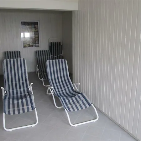 Duenenrose-norderney *